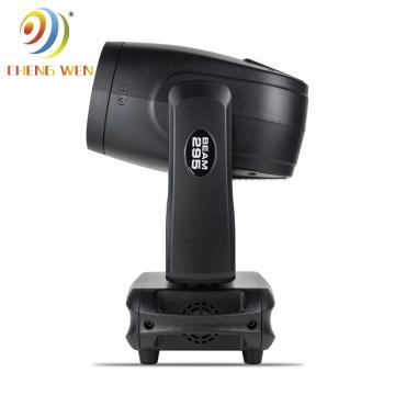 295W Beam Stage Lights Disco Event Moving Head
