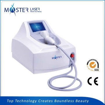 Red capillary removal portable pain free hair removal laser,wrinkle removal,pain free hair removal laser