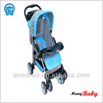 Baby stroller china/baby easy fold stroller/kids' stroller