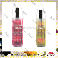 2016 Cheap wine bags