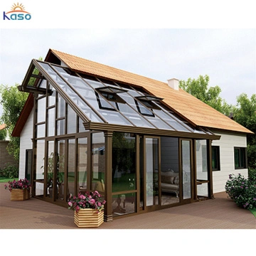 Carport I Funksjonell Nordisk Design Fra Autoport Utedesign