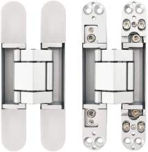 High Quality 3D Adjustable Conceal Hinge - Invisible Door Hinge