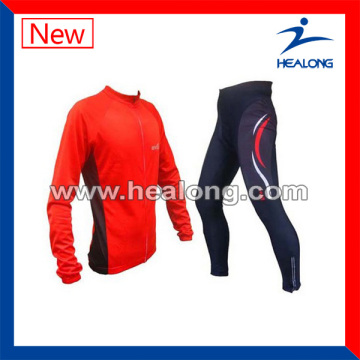 Custom Made Cycling Jerseys, Custom Cycling Jerseys Australia