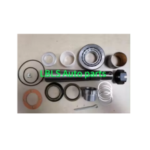 KING PIN KIT 8G4211 8G4241 - Steering Knuckle Repair Kit