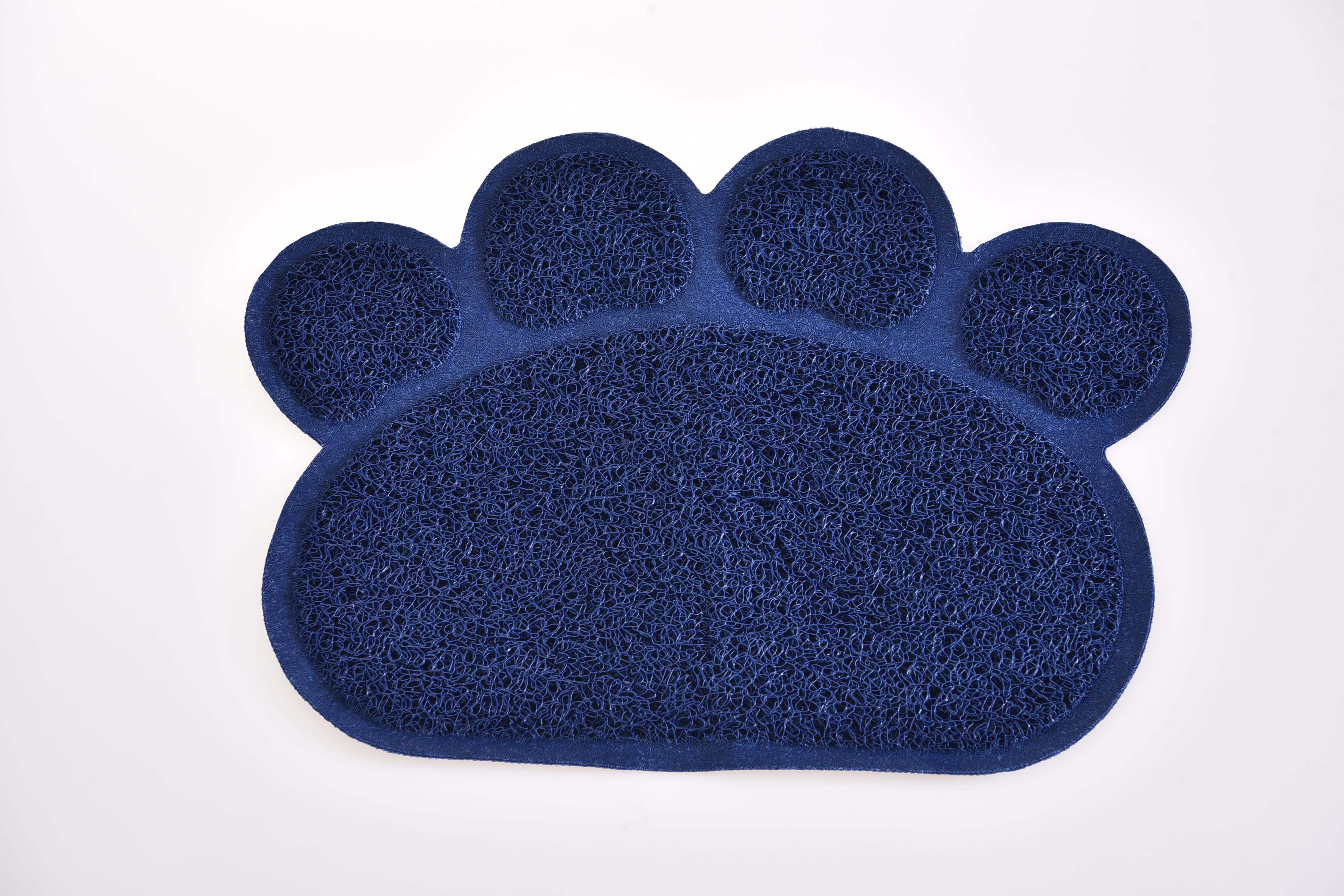 Custom Professional Cheap pet product set toy ball pet toys chew