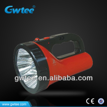 GT-8512 0.5Wx5 led marine searchlight