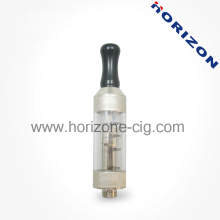 High-Quality 2ml Vivi Nova with Various Resitance