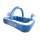 Peacock Outdoor Swimming Pool Inflatable Kiddie Pool