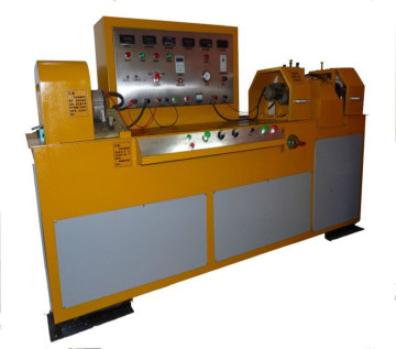LGCS-2A Automobile Generator Starter Motor Test Bench