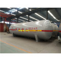 50 m3 30ton farmydrous venesselselsels