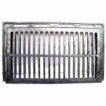 Ductile Iron Manhole Covers/Manhole Cover