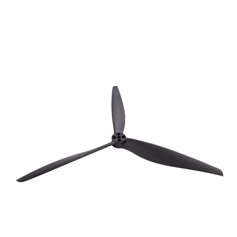 Affordable GEMFAN 1310 Drone Propeller for Multi-Rotor UAVs