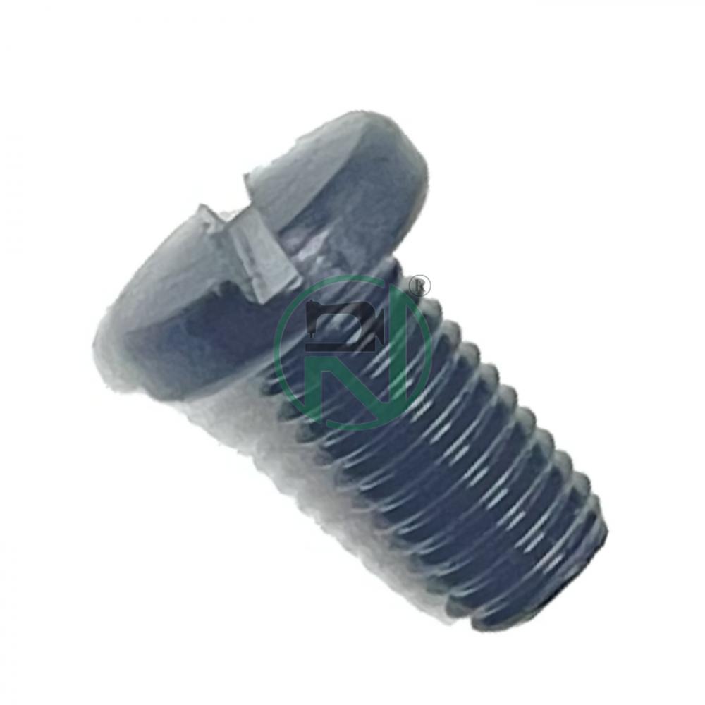 এসকে 257 Sk257