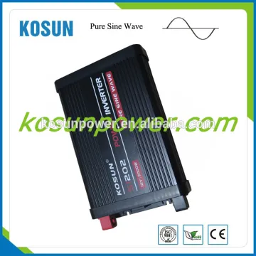1-200kw 24v 220v 2.5kw power inverter/solar invertor/solar convertor for new life with green energy