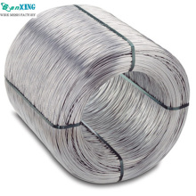 High Quality Strength Hot Dipped Galvanized Wire