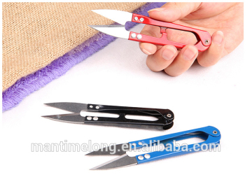 sewing scissors mini sewing scissors mini sewing kit scissors