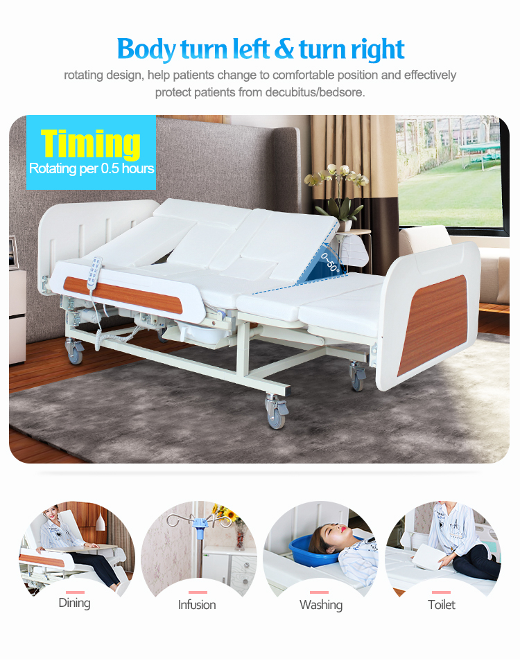 best full size of electric hospital type beds for home use