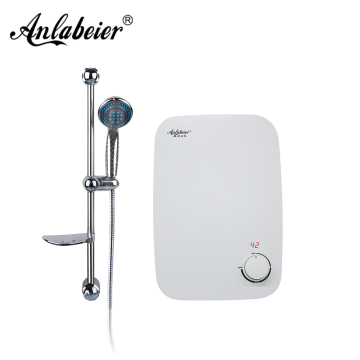 2018 TISI Electric Room Heaters and Bath Water Heaters/Geysers