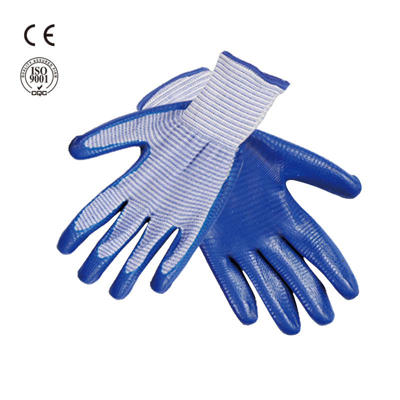 hand protection working safety glove