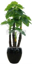 artificial flower pot,plant pot,planter