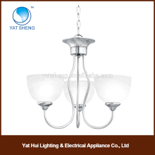 China supplier kitchen light bulbs for pendant lights with CUI