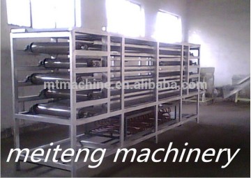 2014 Professional Gas/Electric Baking Equipment Baking Oven