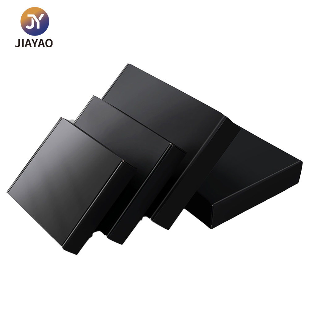 AB-002 (4) AB-002 (4)