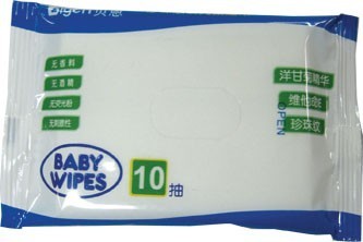 wet wipes with alcohol, alcohol cleaning wipes