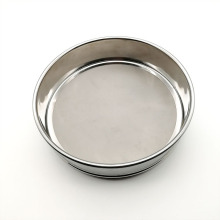 20 Micron Lab Fine Mesh Sieves for Pollen Extraction and Testing