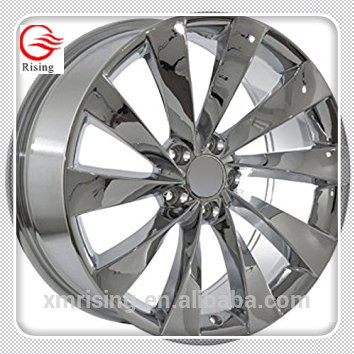 OEM High Quality Alloy Wheels/ vw wheels