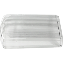 Older person's assistive vehicle support frame mold