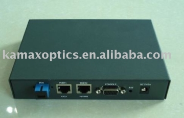 Optical Network Unit