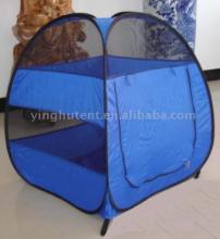 Pet Tent