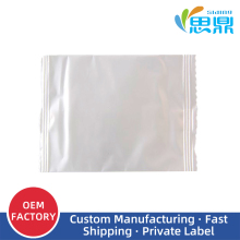 75 Degree Disinfectant Alcohol Wipes Single Pack