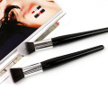 makeup brush set cosmetic brush private label brush