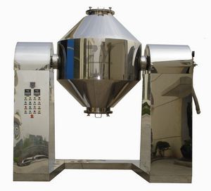 SZH series professional dry food mixer