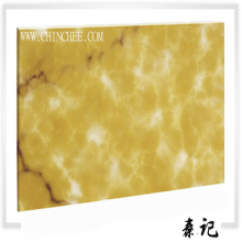 Top Selling-Alabaster Stone =Ys Artificial Stone