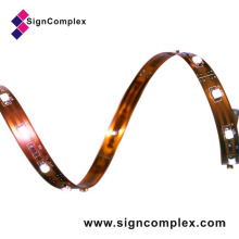 Flexible LED Strip (SC-IB)