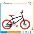 sepeda langsung dijual kecepatan tunggal anak laki-laki sepeda fixie 18 sepeda anak