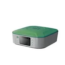 Sprayer Uav Drone/Thermal Fogging Drones for Pest Control Jt40