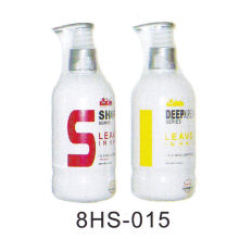 Botanical Pure Nutrition Herbal Hair Shampoo , Deep Natural #8hs-015