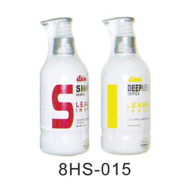 Botanical Pure Nutrition Herbal Hair Shampoo , Deep Natural #8hs-015