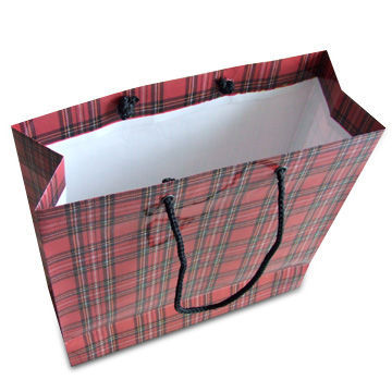 Promozionale Shopping Bag in disegni personalizzati, conveniente per uso, di varie forme sono disponibili