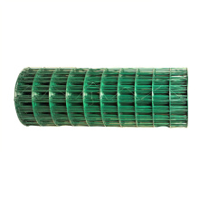 1/2x1/2 PVC coated welded wire mesh