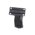 45 Degree Offset Mount for MRO Red Dot