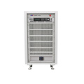 20000W Variable Volt DC Power Supply System
