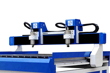 1212 cnc router