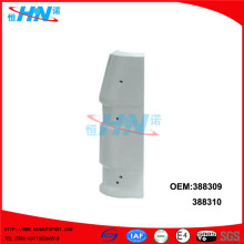 Scania Short Corner Panel 388309 388310
