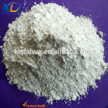 Low Price Talc Powder Talcum Powder