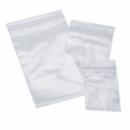 Мешки с термоусадочной пленкой, прозрачные для медицинских дренажных пакетов